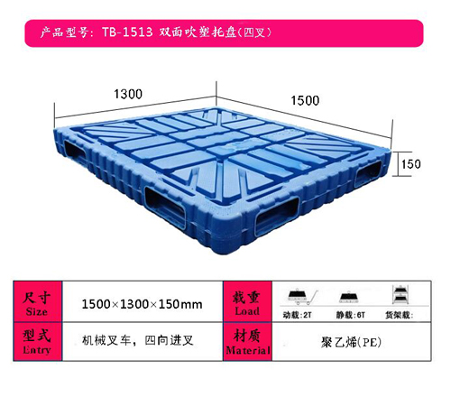 1513p洵бPĲ棩